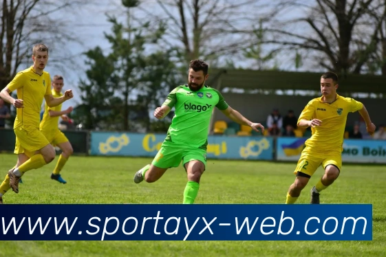 爱游戏APP 封面图