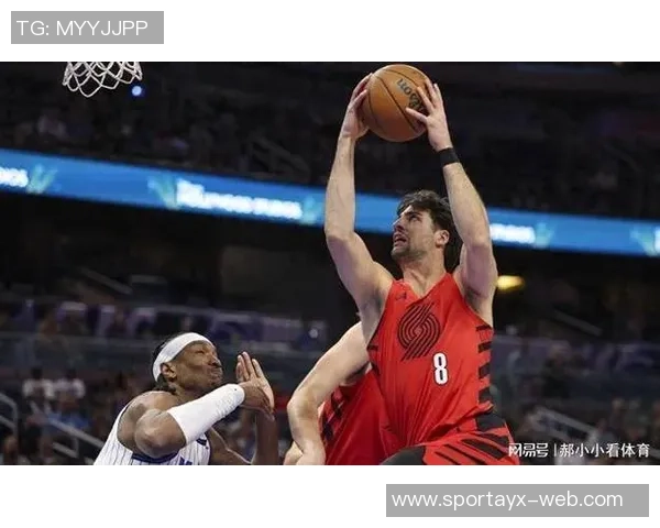 夏普精彩突破助攻杨瀚森轻松抛投首开纪录展现默契配合