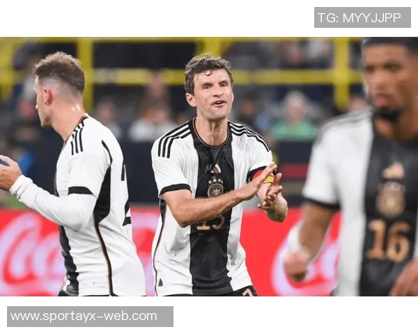 法国国家队最新名单公布姆巴佩领衔坎特萨利巴入选登贝莱琼阿梅尼因伤缺席