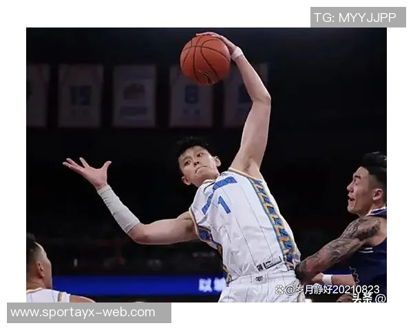 篮网骑士开拓者双向合同名额待填充谁能抓住这次机会