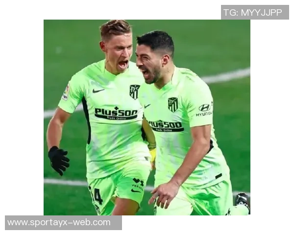 梅西在西甲14队中成最大苦主对塞维利亚独中30球创纪录