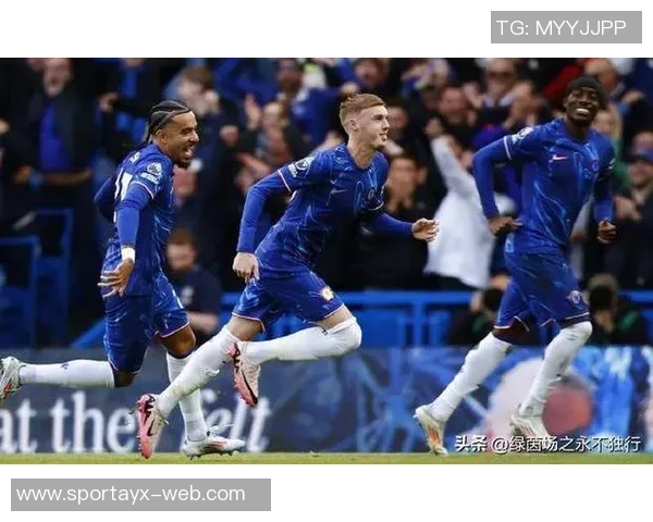 澳波执教森林队遭遇六场不胜未来对阵纽卡与切尔西挑战加剧 澳波执教森林队遭遇六场不胜未来对阵纽卡与切尔西挑战加剧