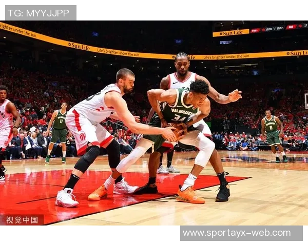 绿军老板表示球队失利会让波士顿球迷难过但生活不会因此受到影响