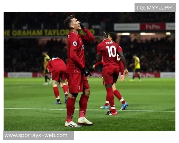 菲尔克鲁格打入制胜球终结进球荒荣膺米兰全场最佳表现