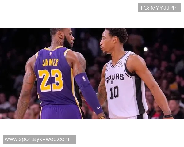 阿里纳斯选择吉迪建队称其具备与任何球员共存的能力 阿里纳斯选择吉迪建队称其具备与任何球员共存的能力