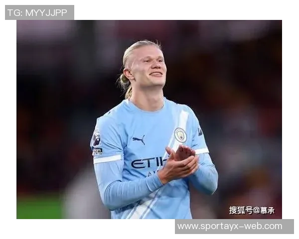 卡拉格盛赞哈兰德称其为英超历史上最伟大的射手之一