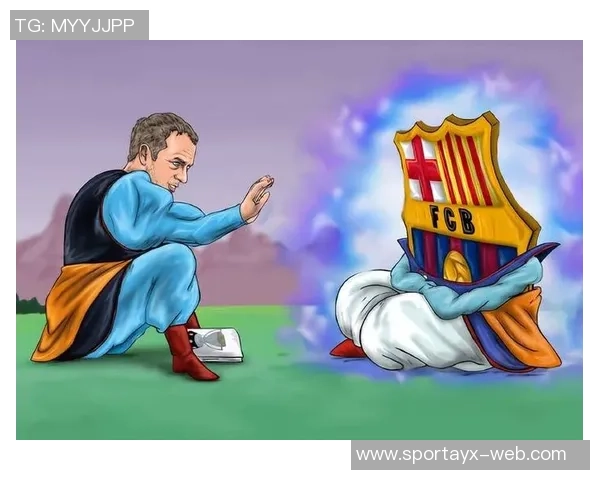 巴萨防线疲软什琴斯尼神扑难阻连续8场失球困境