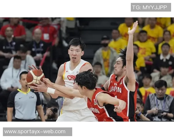 徐杰在FIBA赛场表现未知但在CBA中展现出色实力的媒体人观点 徐杰在FIBA赛场表现未知但在CBA中展现出色实力的媒体人观点