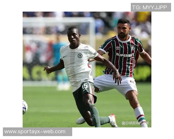 拜仁对杰克逊超6500万的转会费表示质疑正在关注拉扬与弗拉霍维奇