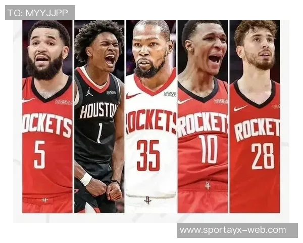 火箭队控卫失误频繁阿杜与全队表现成高端局最大隐患 火箭队控卫失误频繁阿杜与全队表现成高端局最大隐患