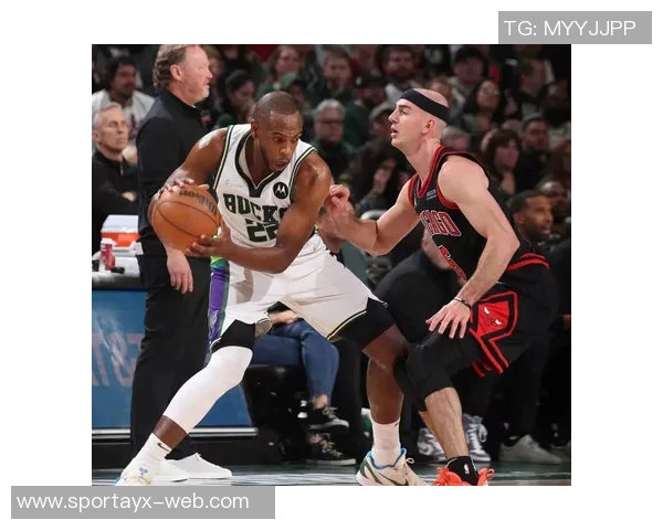 艺术家耗时500小时创作巨幅勒布朗画作获字母哥德罗赞赞赏