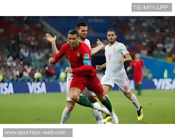 西班牙出线战吸引近400万观众收视率夺冠成为当日焦点