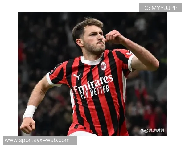 迈阿密国际关注墨西哥前锋博特拉梅本赛季表现出色