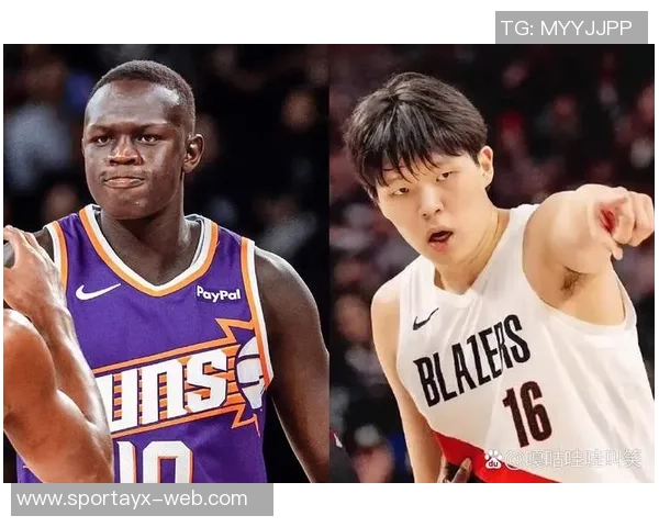 马卢阿奇砍下22分19篮板4盖帽山谷太阳险胜快船兄弟情深再创佳绩 马卢阿奇砍下22分19篮板4盖帽山谷太阳险胜快船兄弟情深再创佳绩