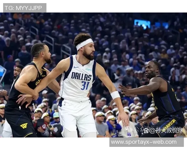 交易截止日回顾骑士奇才灰熊表现出色独行侠爵士遭遇惨败